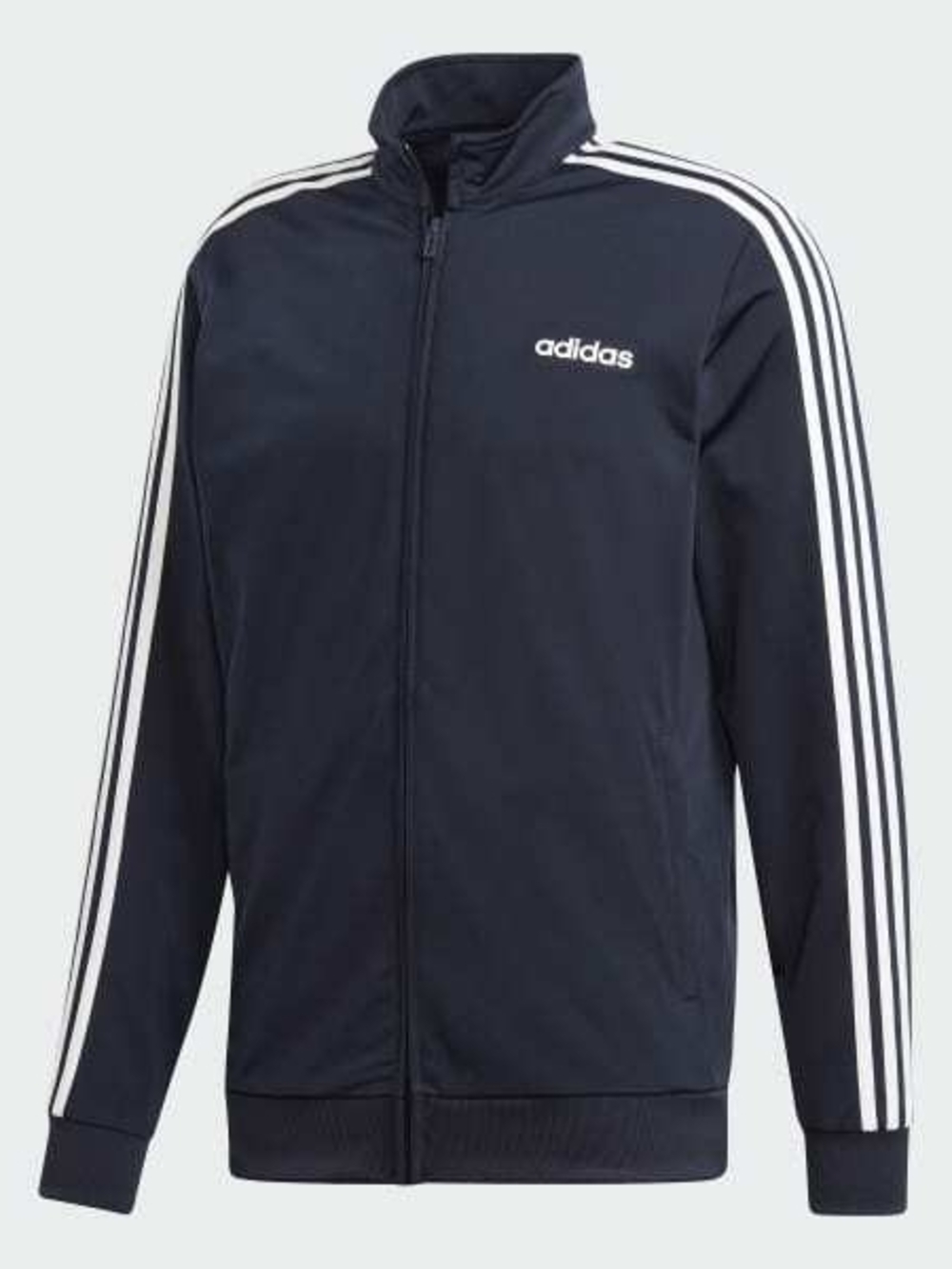 adidas Navy Jacket